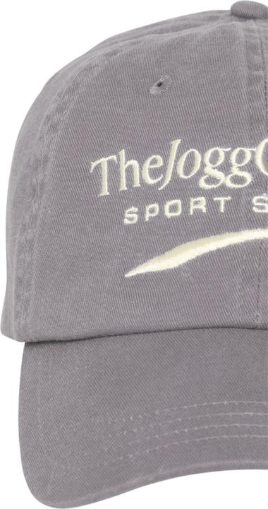 Actual product image TheJoggConcept Willy (One size)