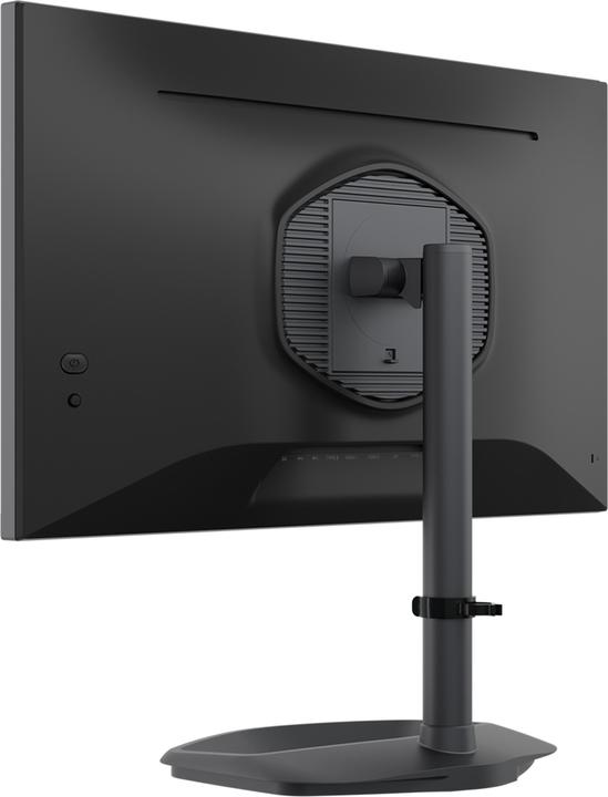 Actual product image Cooler Master GP2711 27" (2560 x 1440 pixels, 27")