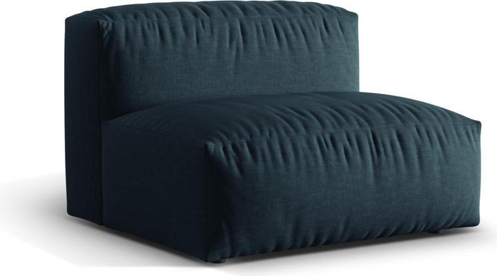 Produktbild Micadoni Martina (1-Sitzer, Modular Sofa)