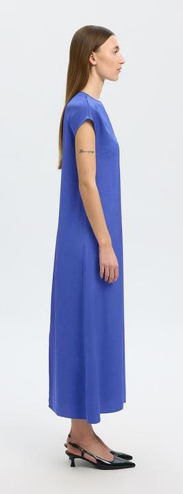 Produktbild Selected Femme Kurzarm Maxikleid (34)