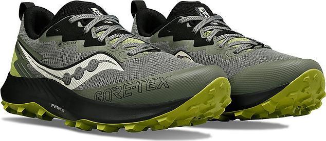 Image du produit Saucony Peregrine 14 GTX (42.5)