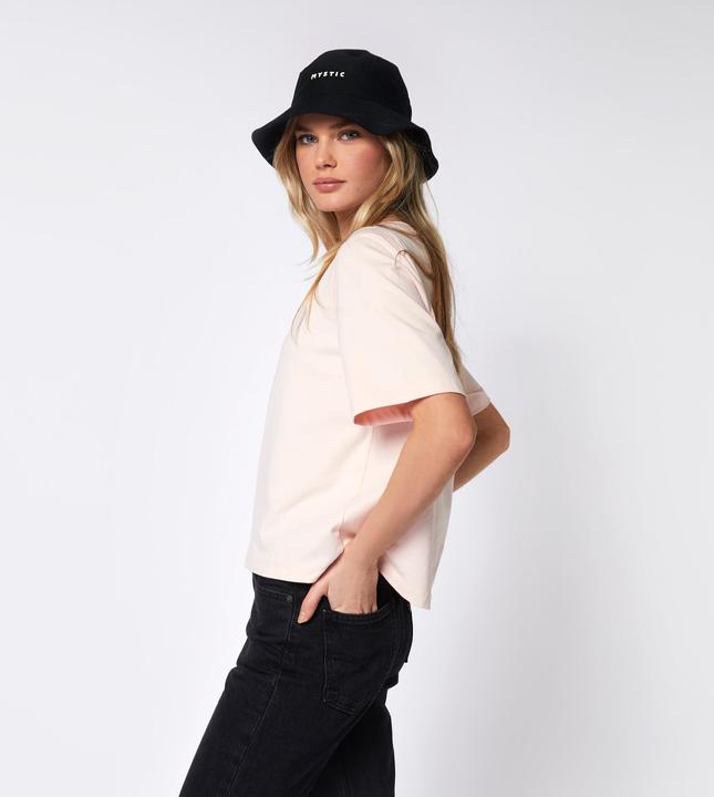 Actual product image Mystic Mirage Tee (XS)