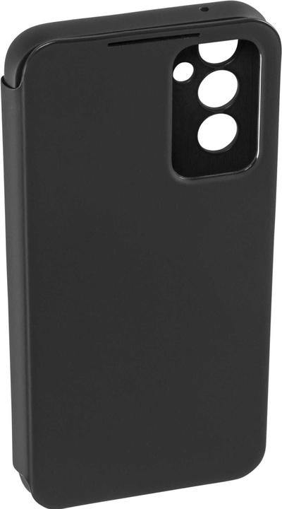 Produktbild Samsung Smart View Wallet Cover (Samsung Galaxy A34 5G)
