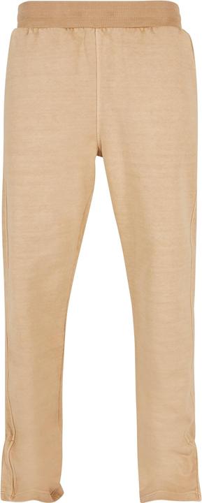 Unione beige