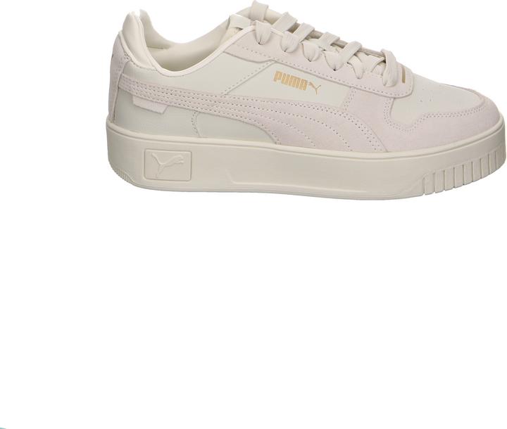 Produktbild Puma Carina Street SD (41)