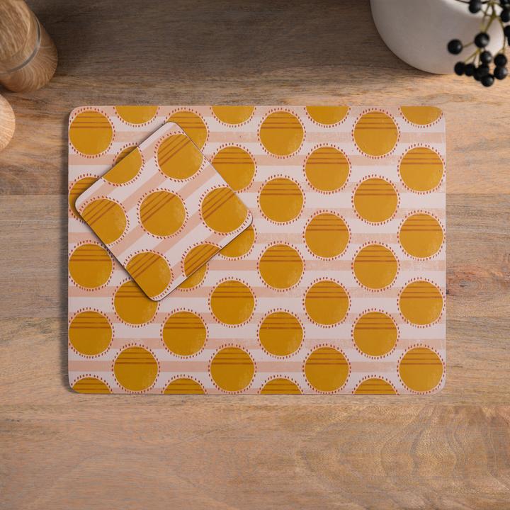 Image du produit Creative Tops CT Coasters (4 x)