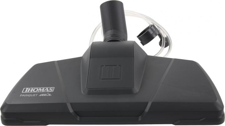 Actual product image Thomas Aqua+ Allergy and Family