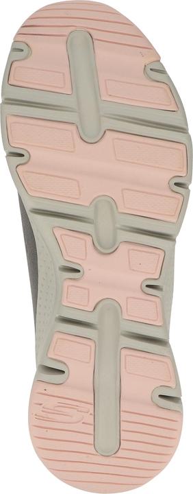 Actual product image Skechers Sneaker (36)