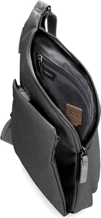 Actual product image Jost Bodybag Bergen Crossover Bag