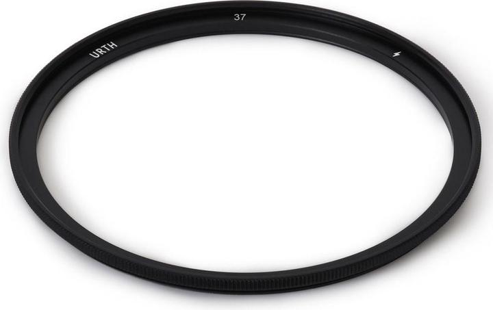 Actual product image Urth 39mm Magnetic Adapter Ring (Filter adapters)
