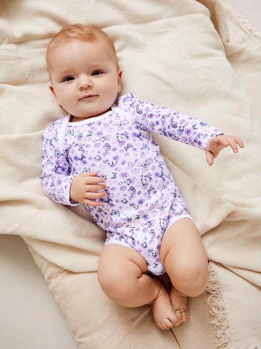Produktbild Name it BabyBody (62)