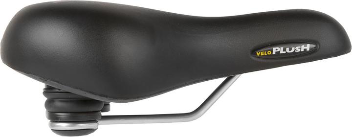Produktbild Velo Plush