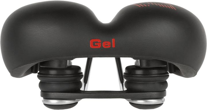 Produktbild Velo Plush