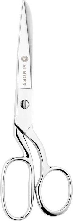 Image du produit Singer Ciseaux (20.32 cm)