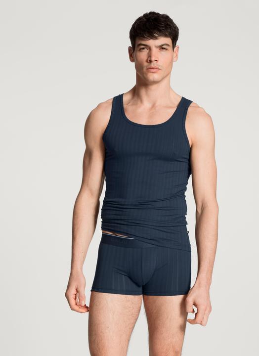 Produktbild Calida Pure & Style (XXL)