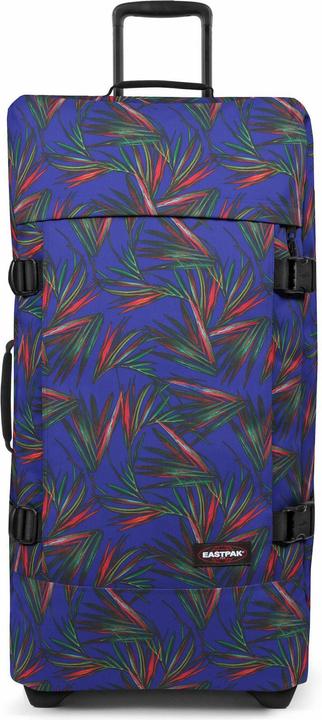 brize palm navy