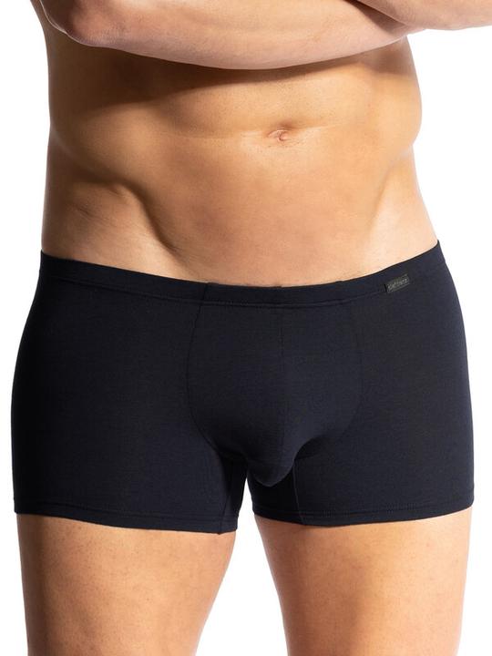Image du produit Olaf Benz Culotte de confort (L, Une unité par pack)