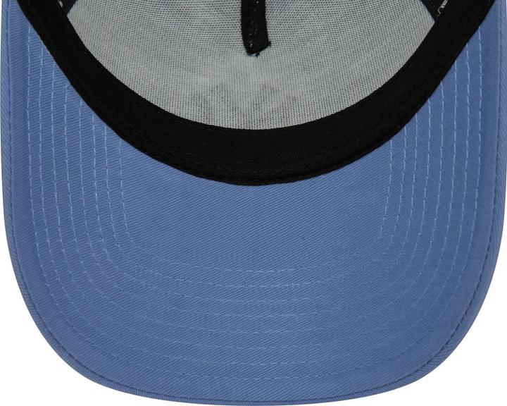 Produktbild New Era Trucker New York Yankees (One Size)