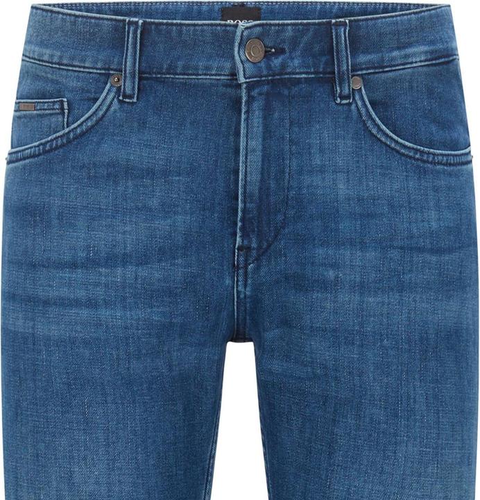 Immagine prodotto BOSS Delaware 3 Jeans Aderente Uomo (Banda radio 38 (2600 MHz))