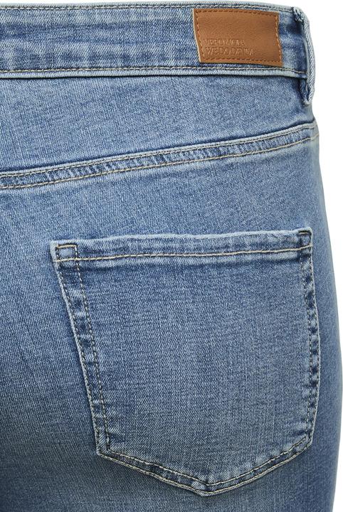 Image du produit Vero Moda VMCFLASH Mid Rise Ausgestellt Jeans Ausgestellt (50)