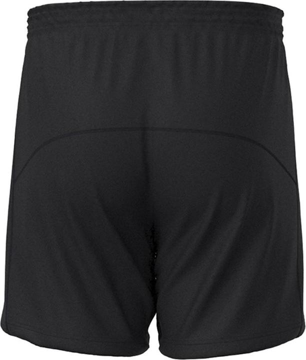 Produktbild Mizuno Trad VB Short M (4XL)