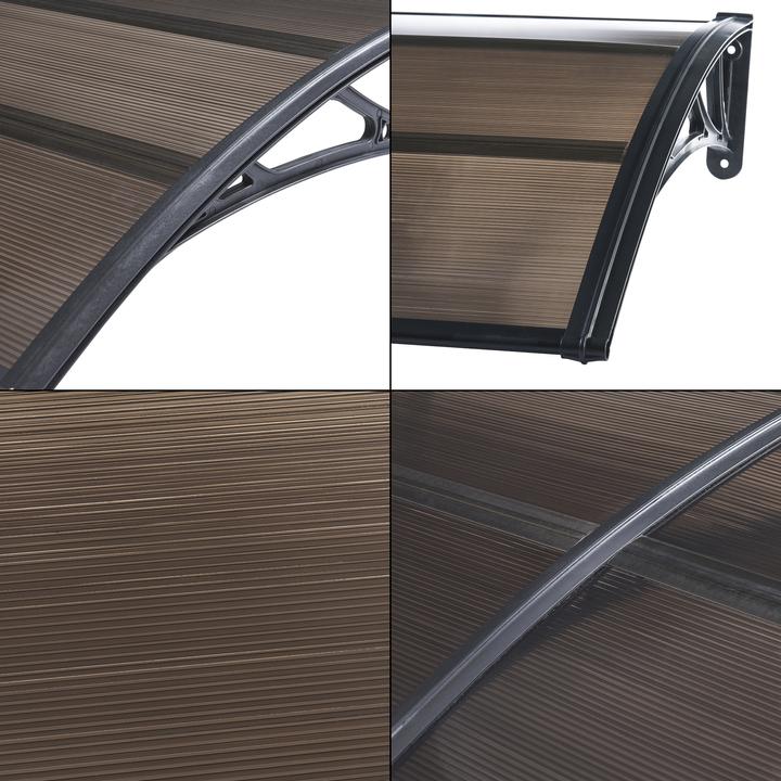 Actual product image En.Casa Mellerud