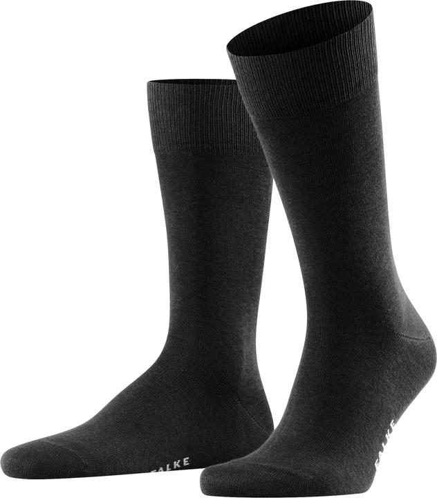 Actual product image Falke Happy Box SO (39 - 42)