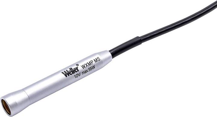 Productafbeelding Weller Erem Soldeerbout WXMP MS 12 V 40 W 100 tot 450 °C