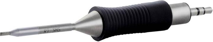 Productafbeelding Weller Erem Soldeerbout WXMP MS 12 V 40 W 100 tot 450 °C