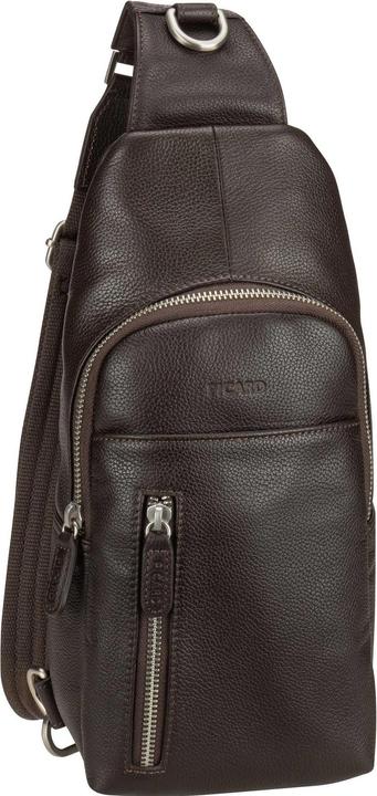 Immagine prodotto Picard Bodybag Milano 7972