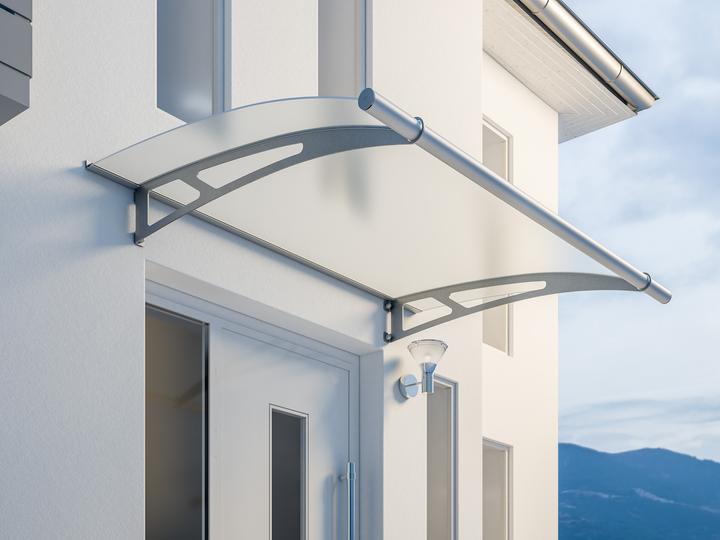 Image du produit Schulte LT-Line XL