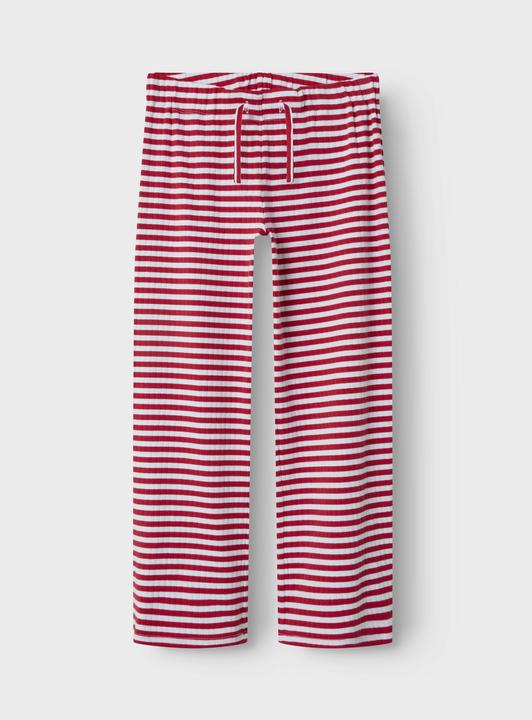 Actual product image Name it Nkfsuraja Straight Pant Noos (164)