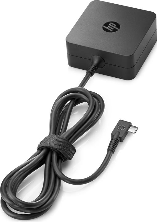 Produktbild HP Netzteile & Spannungsumwandler (45 W)