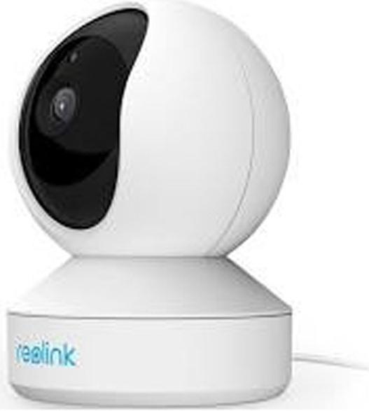 Productafbeelding Reolink Netwerkcamera (2560 x 1920 pixels)