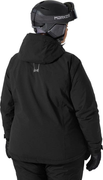 Immagine prodotto Helly Hansen W Giacca Snowplay Plus (3x)