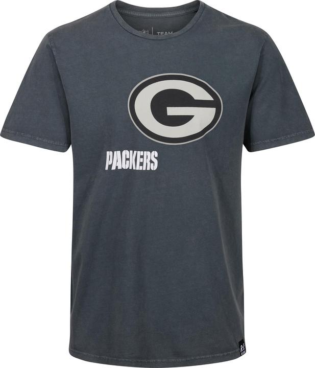 Immagine prodotto Recovered Nfl Packers Monochrome (S)