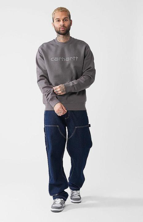 Actual product image Lee Double Knee Carpenter (W31/L32)