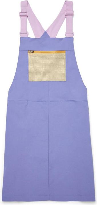 Cotopaxi Tolima Overall Dress (XS)
