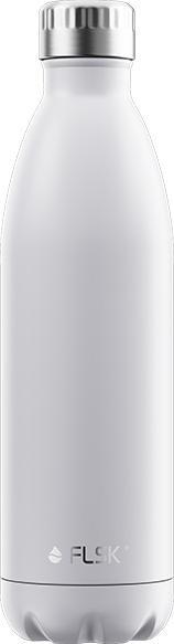 Actual product image FLSK Next Gen drinking bottle (0.75 l)