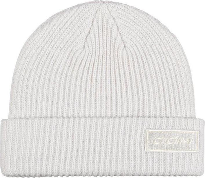 CCM Core Watchman Beanie (Ena Velikost, Vintage-Blau)