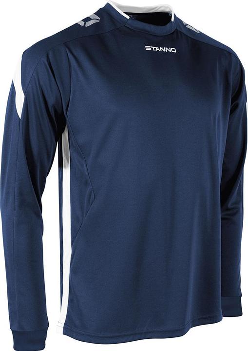 Image du produit Stanno Drive Match Maillot Ls (164)