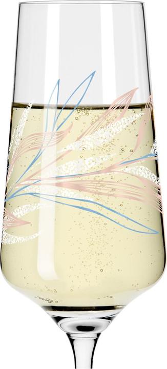 Produktbild Ritzenhoff False (0.23 l, 1 x)