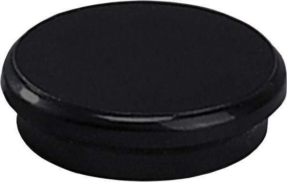Dahle Holding magnet (10 x)