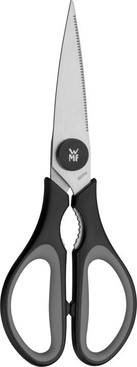 Immagine prodotto WMF Toccare (21 cm)