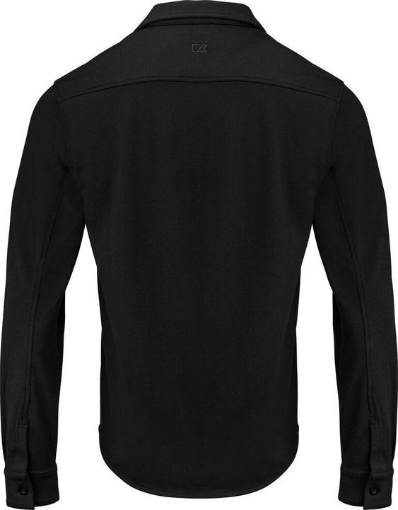 Immagine prodotto Cutter & Buck Advantage Leisure Camicia Uomo (L)