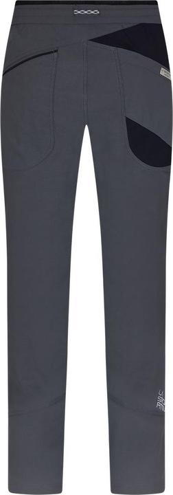 Actual product image La Sportiva Talus Pant M (XS)
