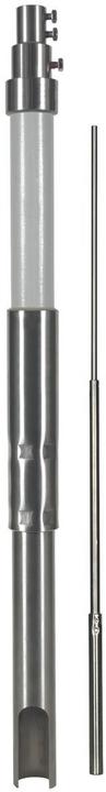 Dehn 105545 (Divers)