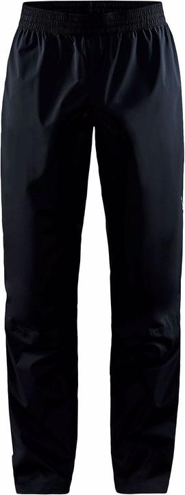 Craft Core Endur Hydro Radhose