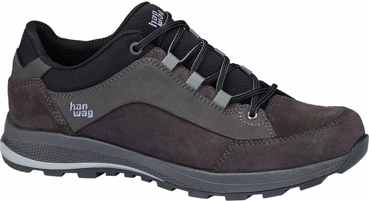 Produktbild Hanwag Banks Low LL Schuhe (47)