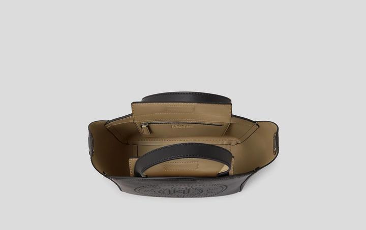 Image du produit Karl Lagerfeld 4731597